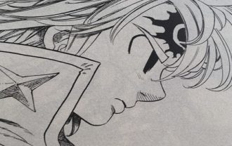 マンガ好き Com マンガ好き Com